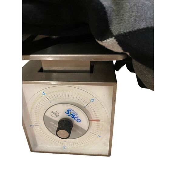 Merona Argyle Diamond Pullover Knit Sweater Preppy Formal - Picture 12 of 12